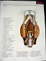Atlas anatomii małych zwierząt laboratoryjnych - 4