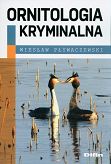 Ornitologia kryminalna