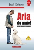 Aria, do mnie