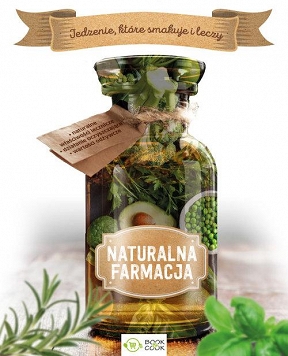 Naturalna farmacja