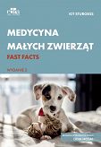 Medycyna małych zwierząt. Fast facts