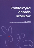 Profilaktyka chorób królików