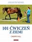 101 ćwiczeń z ziemi