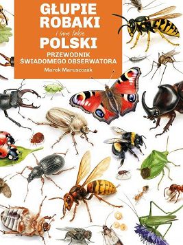 Głupie robaki i inne takie