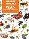 Głupie robaki i inne takie