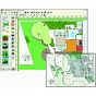 Garden Composer 3D DVD wersja 3.3 PL - 2