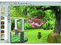 Garden Composer 3D DVD wersja 3.3 PL - 3