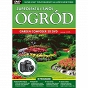 Garden Composer 3D DVD wersja 3.3 PL