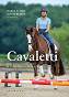  Cavaletti - praca na koziołkach w ujeżdżeniu i skokach