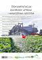 Dokumentacja ochrony upraw i nawożenia azotem