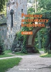 Podstawy architektury krajobrazu część 2