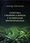 Genetyka i hodowla roślin z elementami biotechnologii