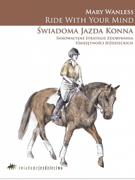 Świadoma jazda konna