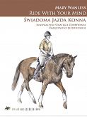 Świadoma jazda konna