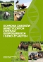 Ochrona zasobów genetycznych zwierząt gospodarskich i dziko żyjących