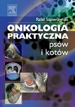 Onkologia praktyczna psów i kotów