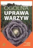 Ogólna uprawa warzyw