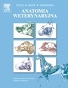 Anatomia weterynaryjna