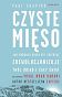 Czyste mięso