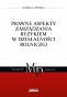 Prawne aspekty zarządzania ryzykiem w działalności rolniczej