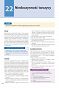 Dermatologia Praktyka Lekarza Małych Zwierząt - 3