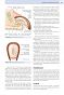 Dermatologia Praktyka Lekarza Małych Zwierząt - 5