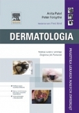 Dermatologia Praktyka Lekarza Małych Zwierząt