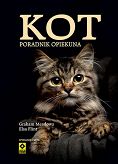 Kot - poradnik opiekuna