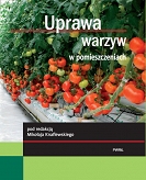 Uprawa warzyw w pomieszczeniach