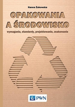 Opakowania a środowisko