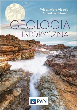 Geologia historyczna