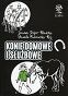 Konie domowe i służbowe - 2