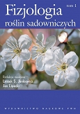 Fizjologia roślin sadowniczych tom 1