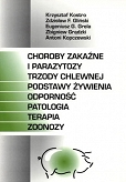 Choroby zakaźne i parazytozy trzody chlewnej