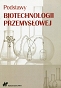 Podstawy biotechnologii przemysłowej