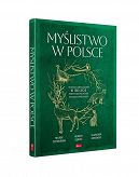 Myślistwo w Polsce