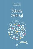 Sekrety zwierząt