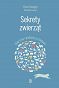 Sekrety zwierząt