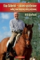 Klaus Balkenhol szkolenie ujeżdżeniowe według zasad klasycznej szkoły jazdy konnej