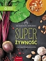 Super Żywność, czyli superfoods po polsku