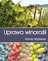 Uprawa winorośli