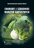 Choroby i szkodniki warzyw kapustnych