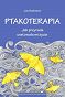 Ptakoterapia
