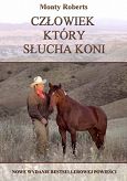 Człowiek który słucha koni