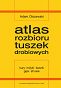 Atlas rozbioru tuszek drobiowych