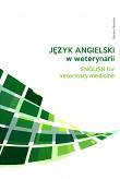 Język angielski w weterynarii