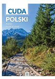 Cuda Polski. Parki narodowe 