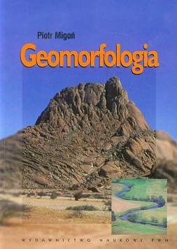 Geomorfologia