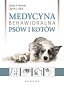 Medycyna behawioralna psów i kotów