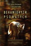 Behawioryzm psowatych